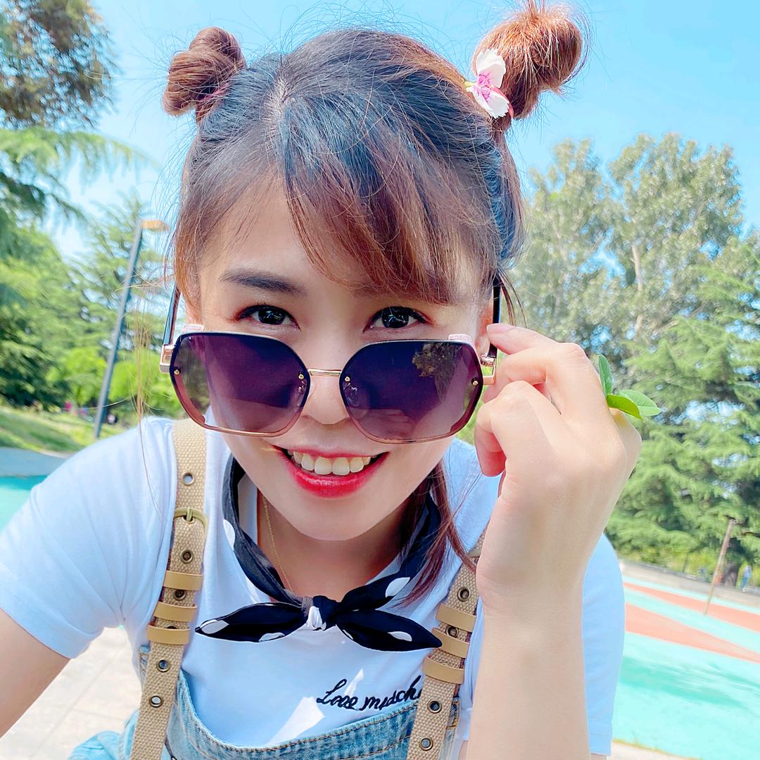 燕子∮🎤（首播）