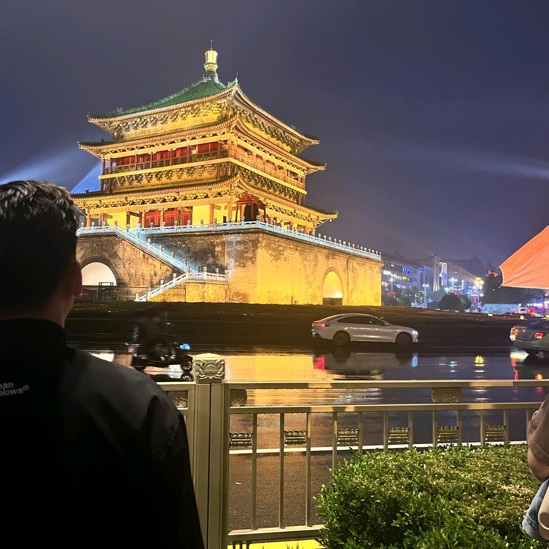 下不下雨