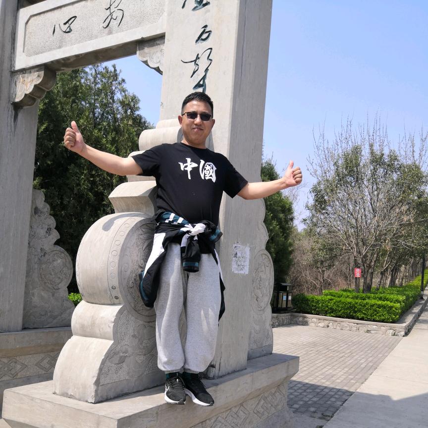快跑吧哥们