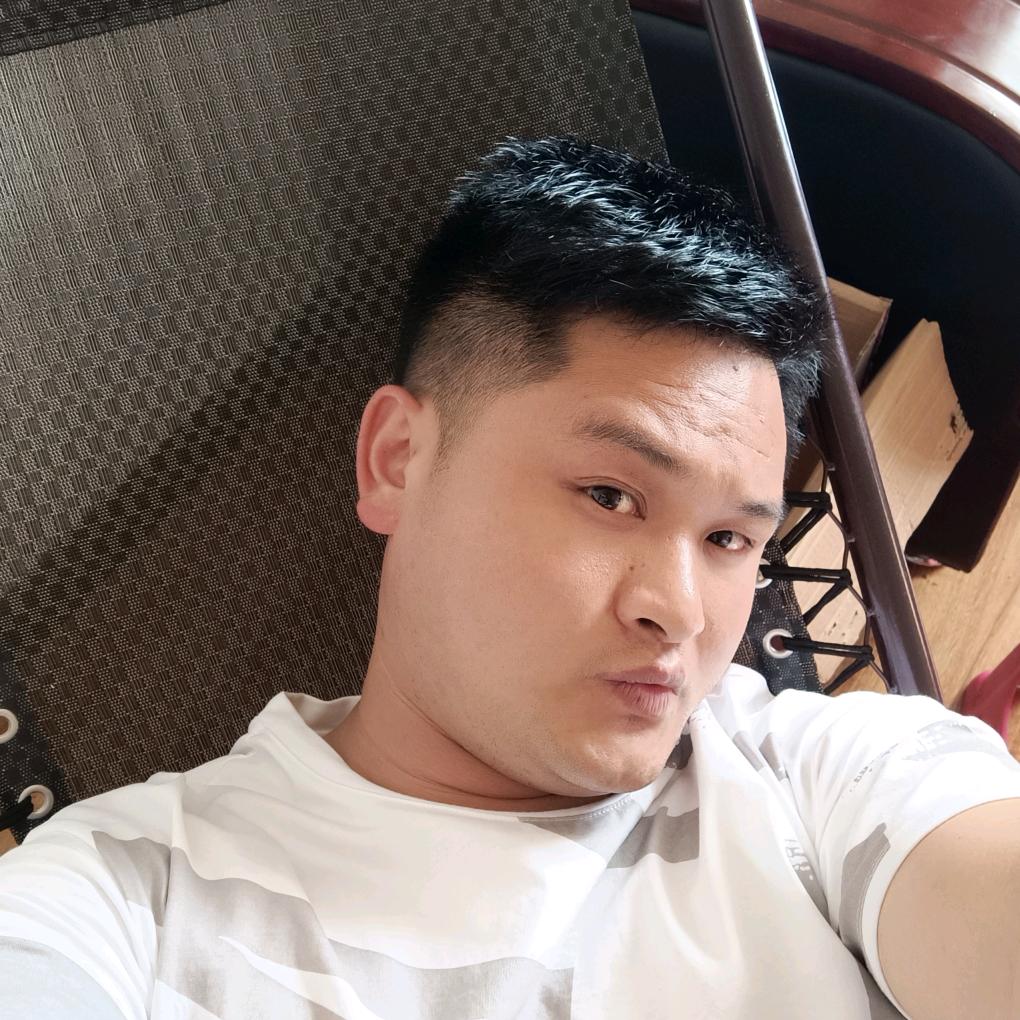 威信Man8台球俱乐部三哥