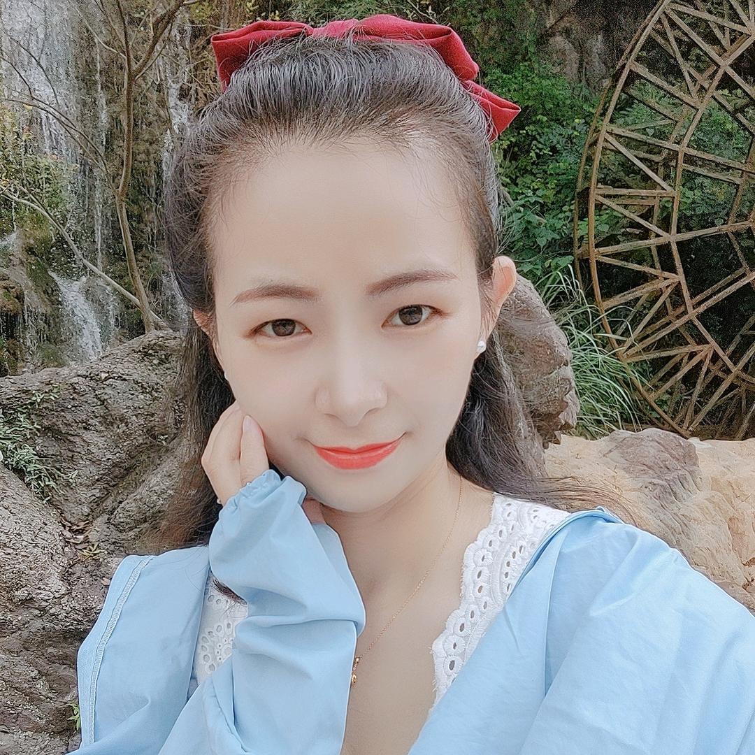 三角洲移动OPPO朵儿