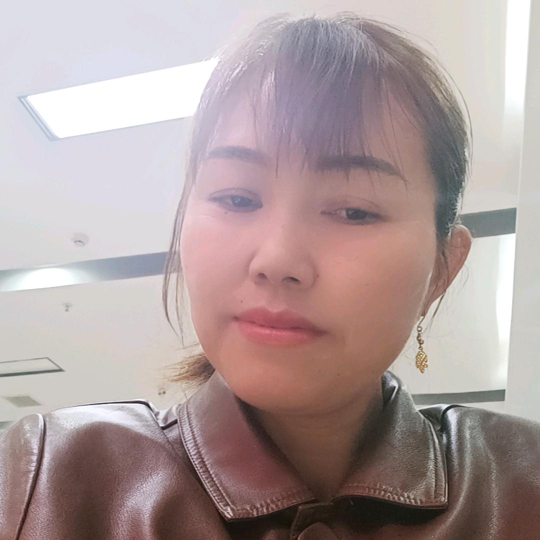 石门郭姐