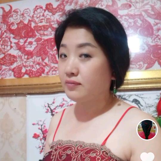 南和天和路三妹足疗欢迎你们