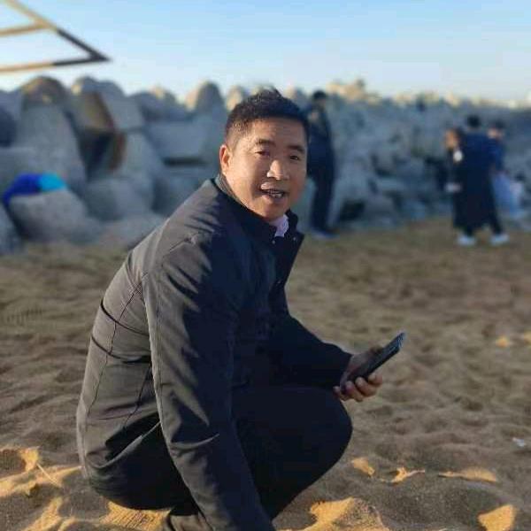 郭永强红白理事会