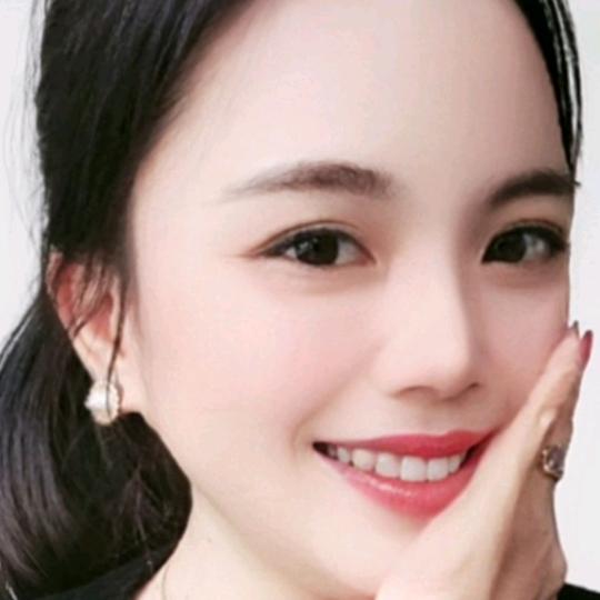 @冰吻
