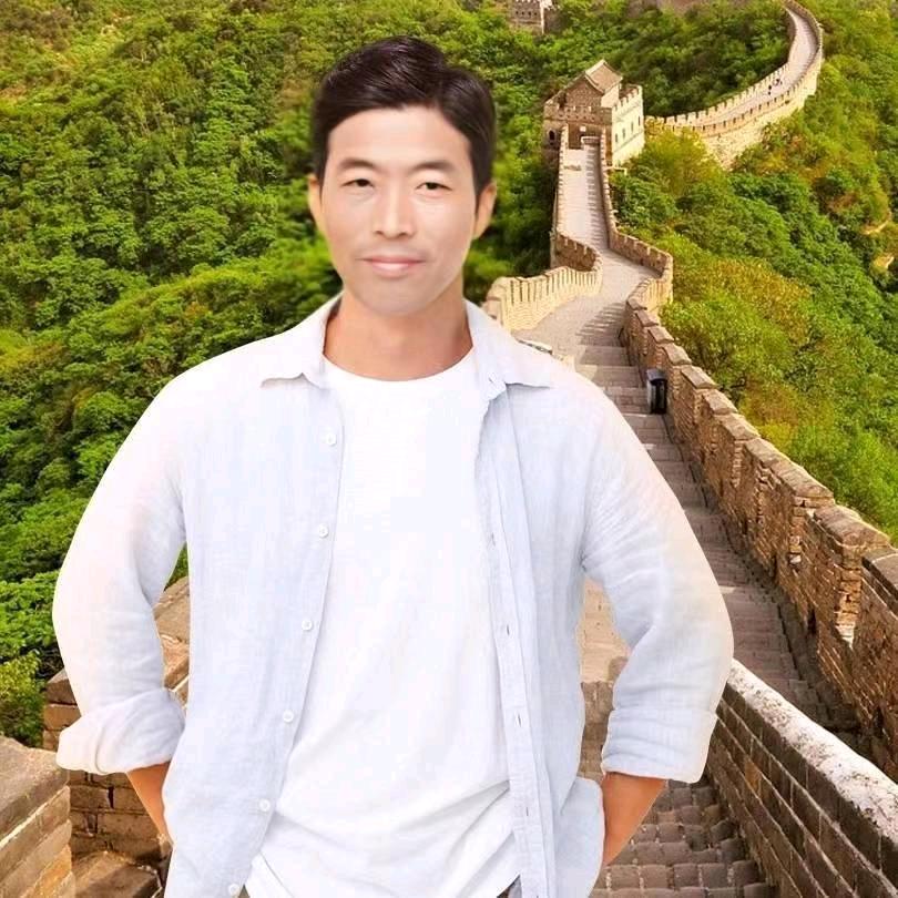 无悔哥，爱唱歌🎤