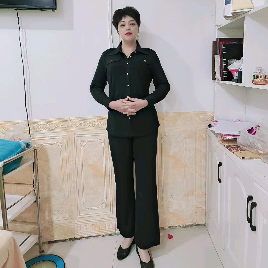 幸福快乐每一天1319