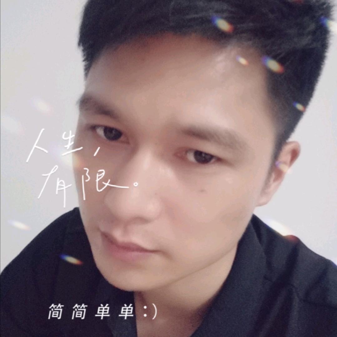 鎏沅€€