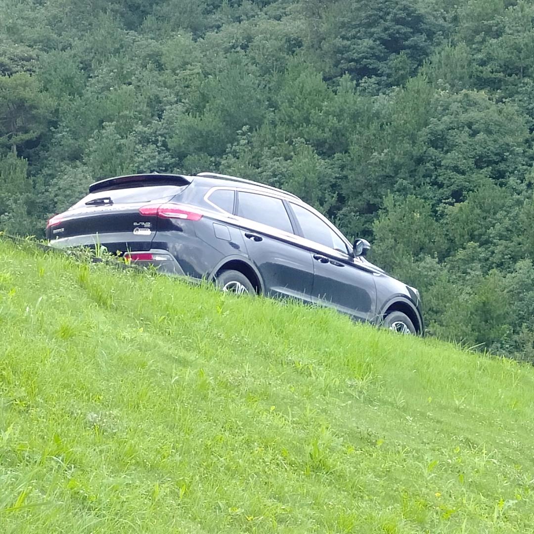 柠岫sunh汐屿吖~❤❤🎀🇨🇳