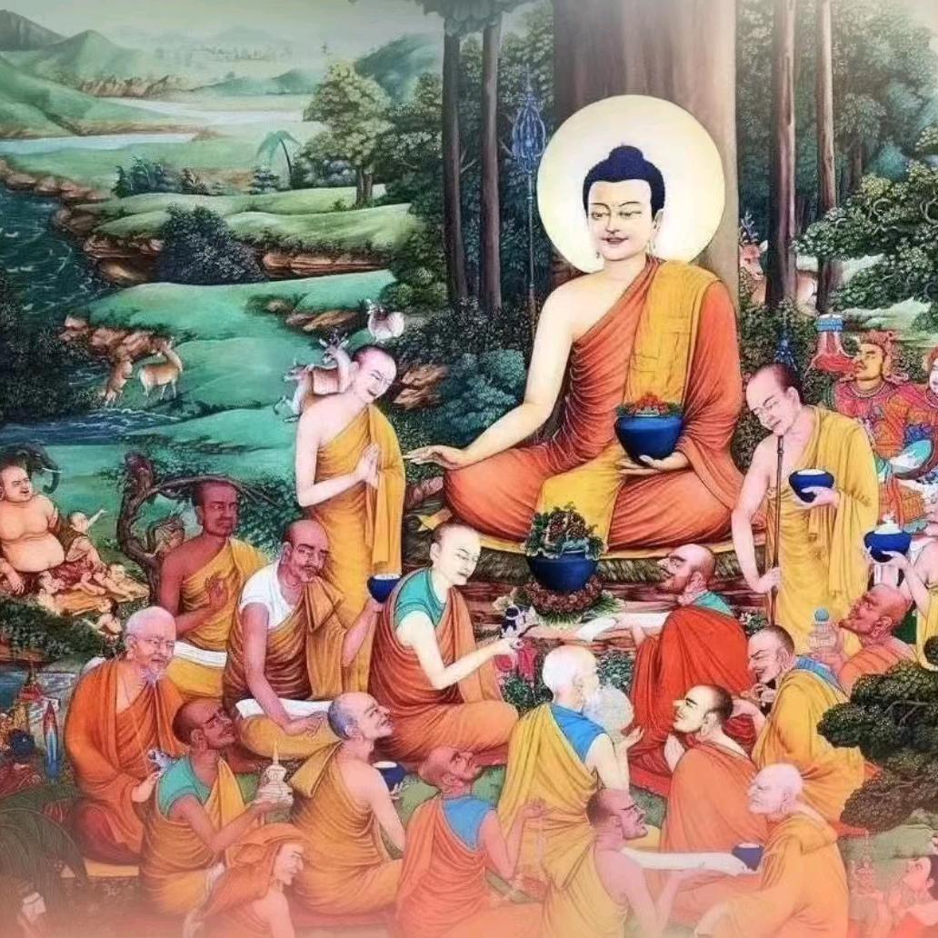 🙏🙏🙏悟🙏🙏🙏