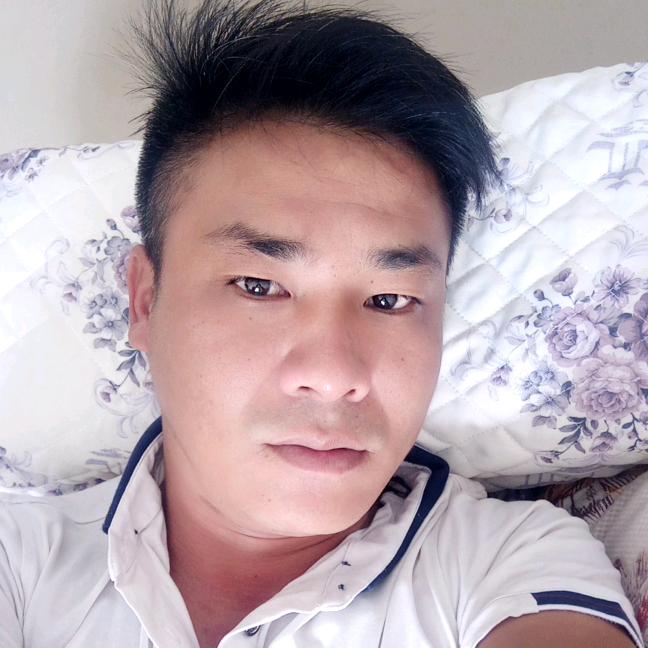 我叫小三