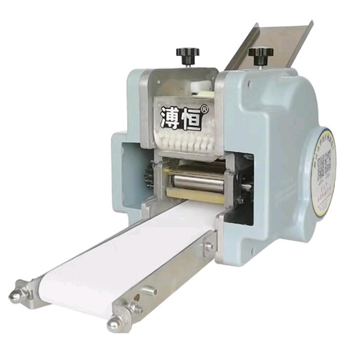 溥恒邢台市溥德机械制造厂专卖店