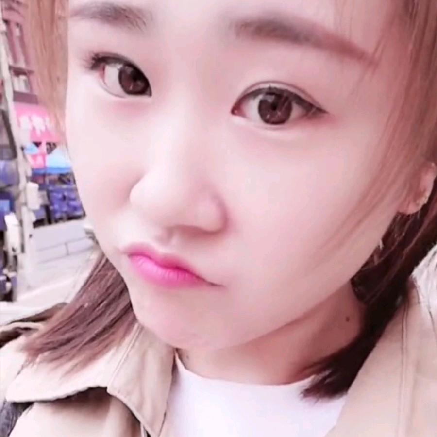 张小欠