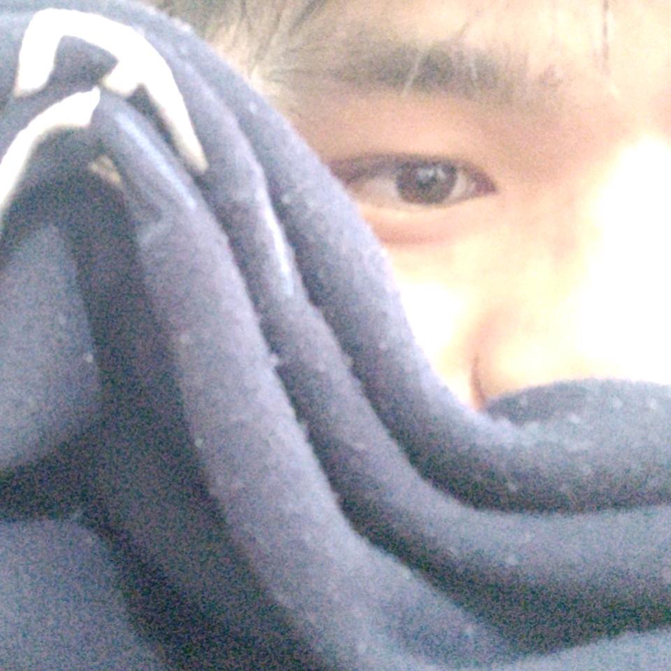 弓长是張