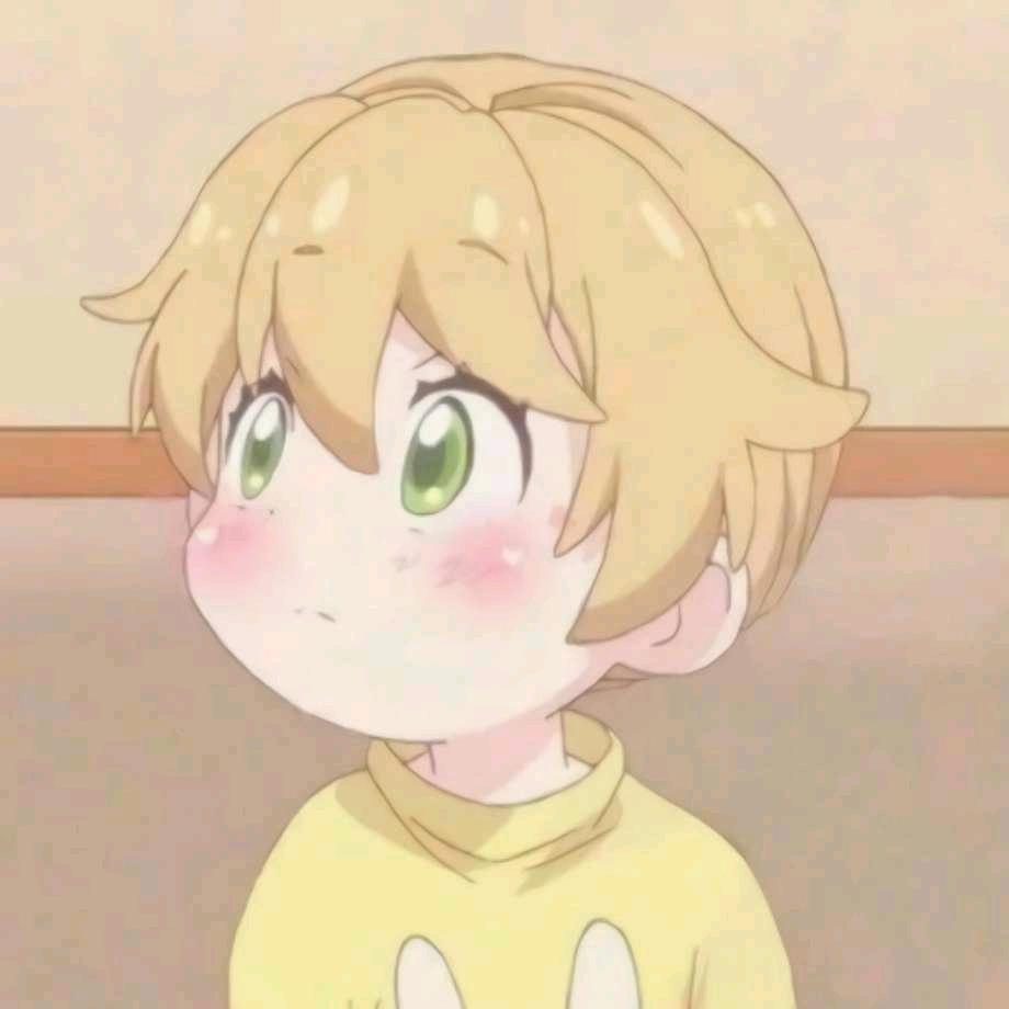泡芙