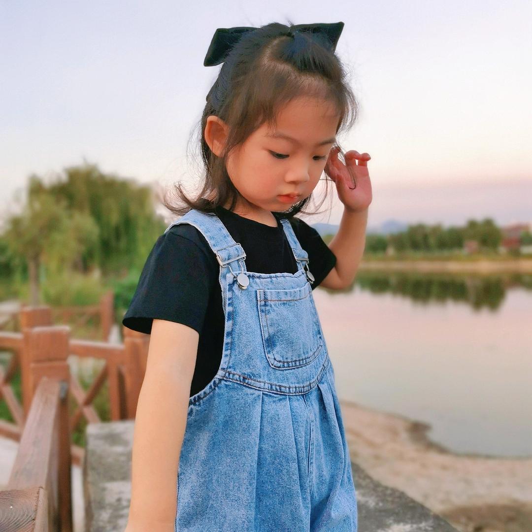 多多同学