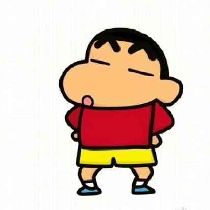 你快别吃啦