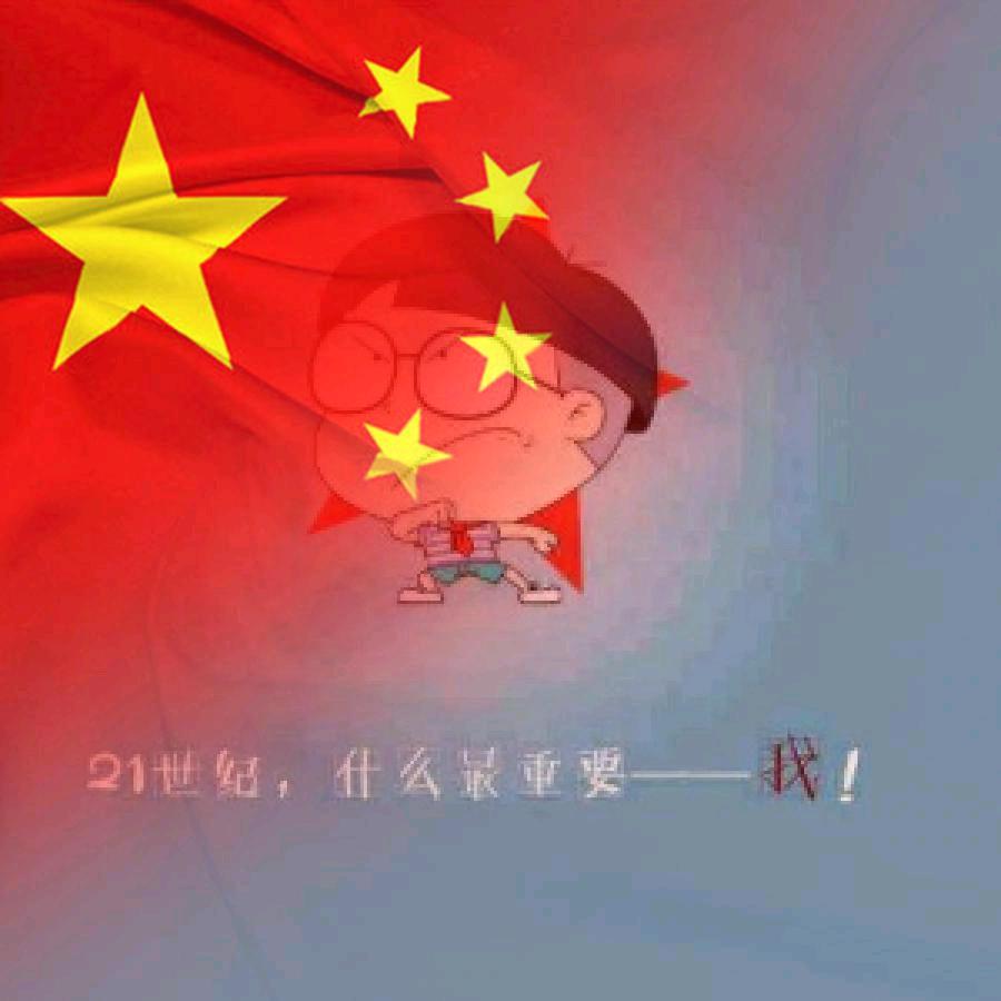 @萌动的青春力