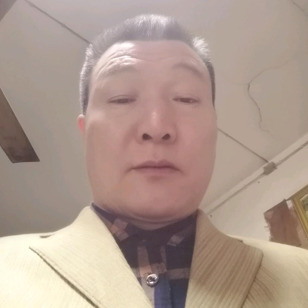 守护之心
