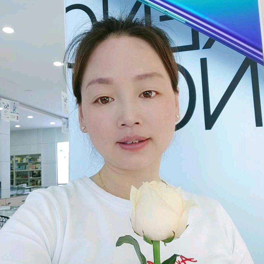 邹先芝