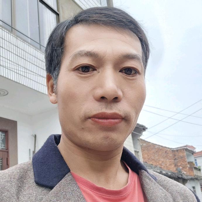 马到成功