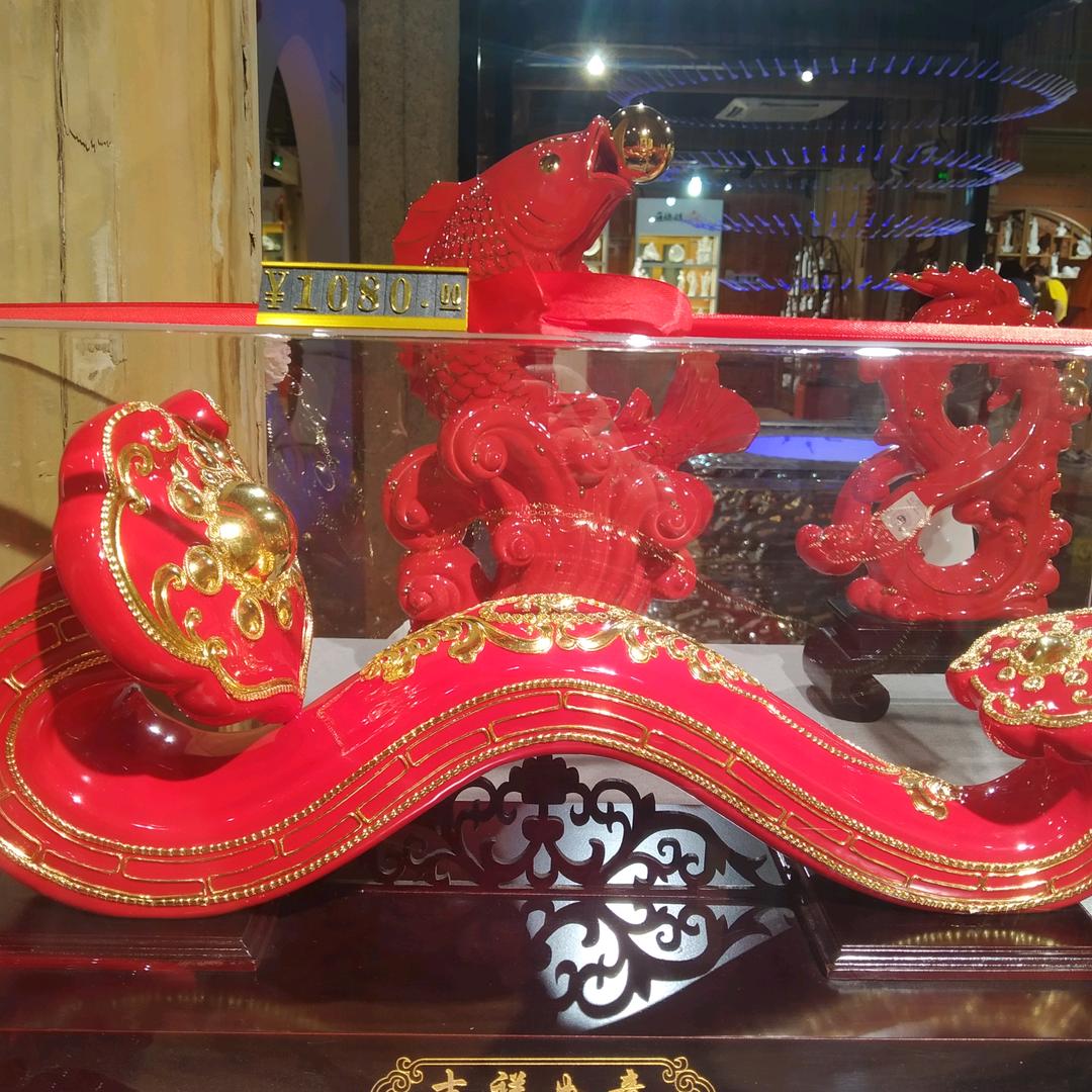 一切随缘。65年的蛇女