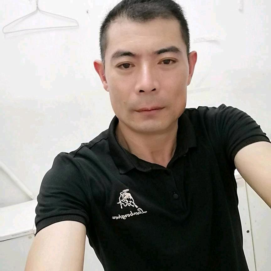 爱的记忆