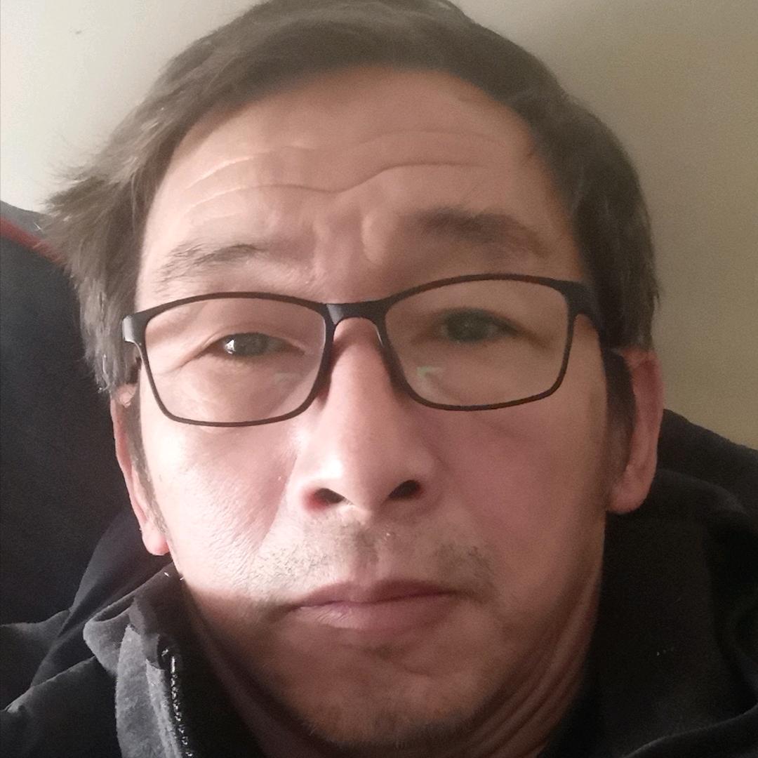 好心