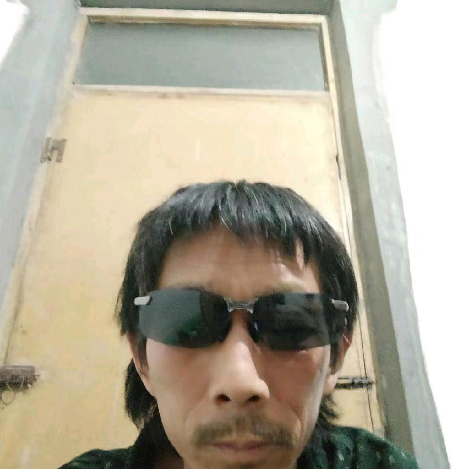 我心飞翔