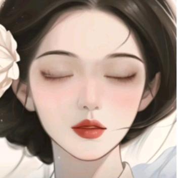 可可奈奈