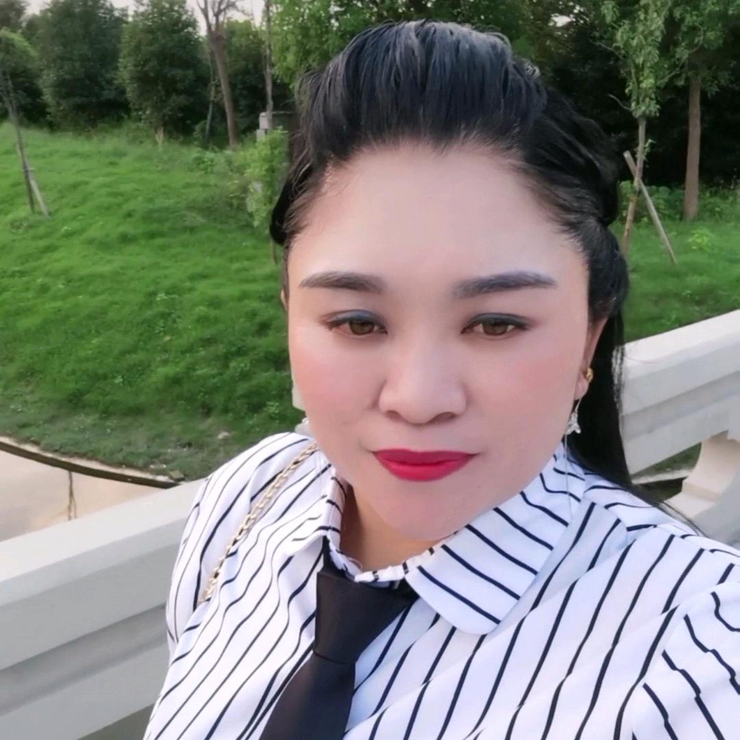 山与海的深情