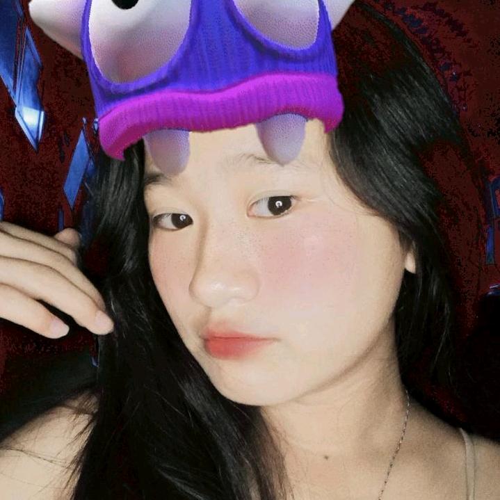 🇰🇷  Bäû 🐣ĐÎ 🇰🇷