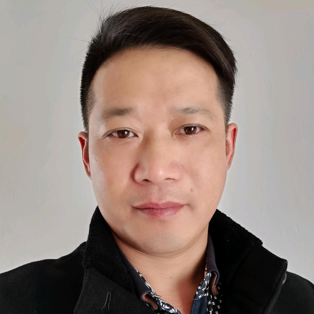 LED显示屏工程商，全国接单