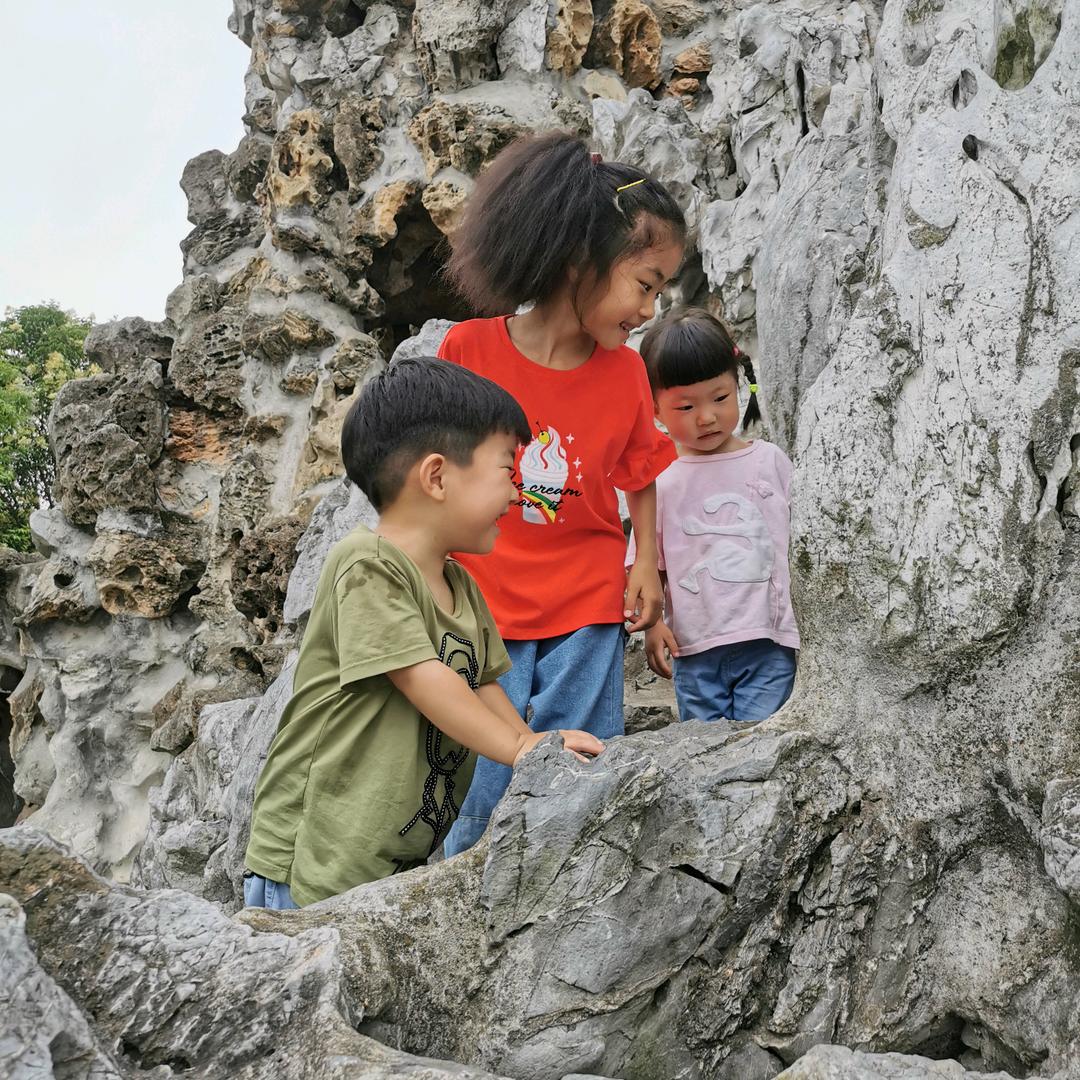 🦕襄阳菲菲🦕🏠房地产经纪人