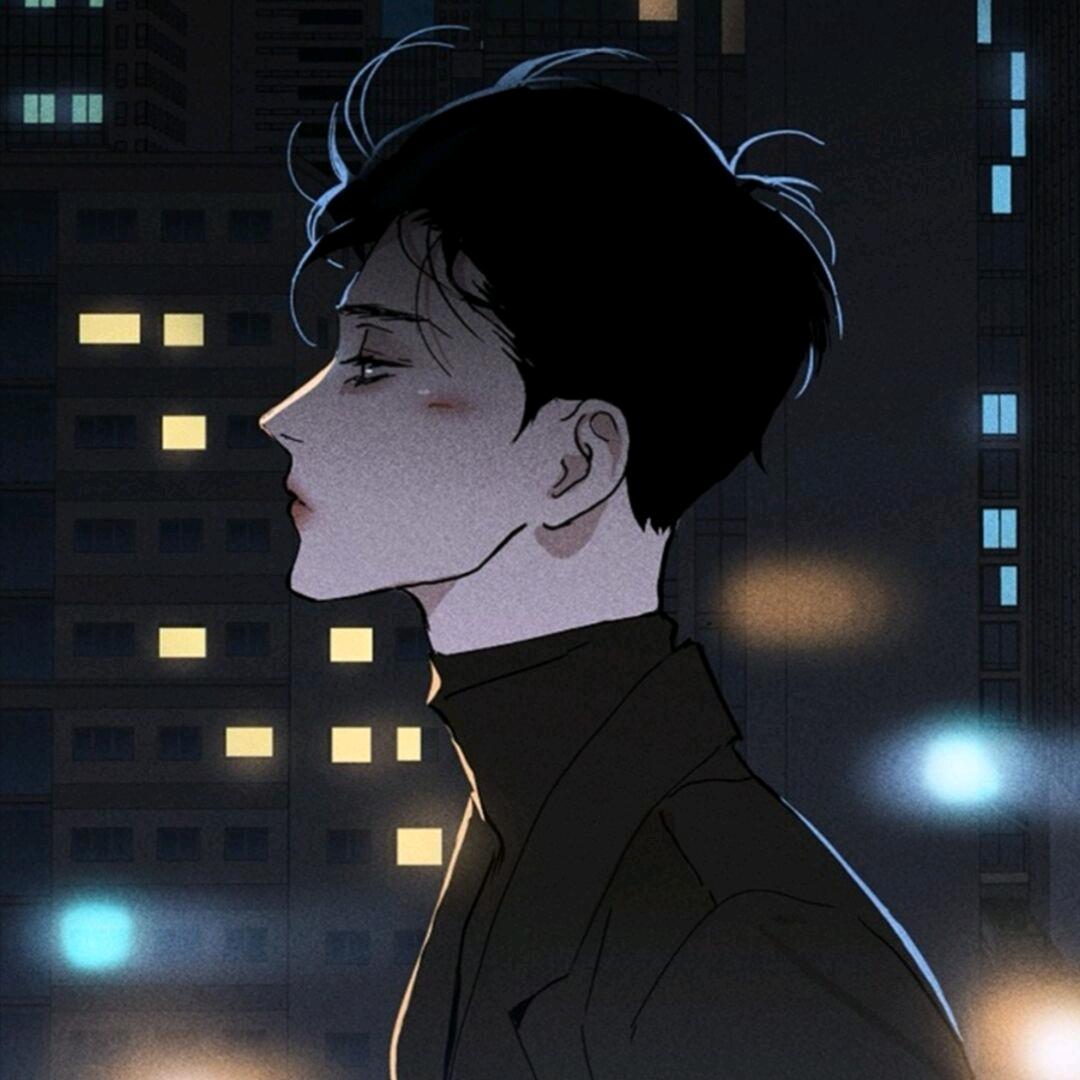 别再造孽了（上学苦b版）