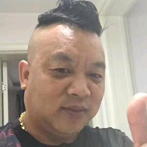 王七牛羊肉批发