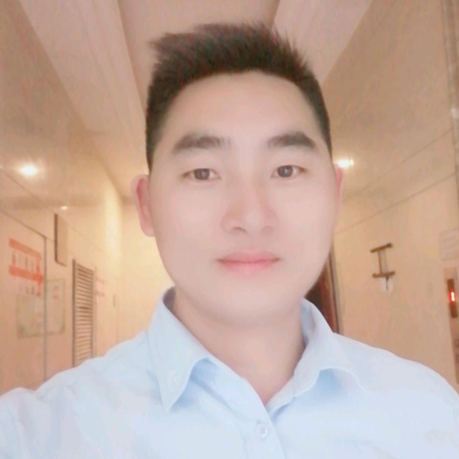 丽水喜来临搬家