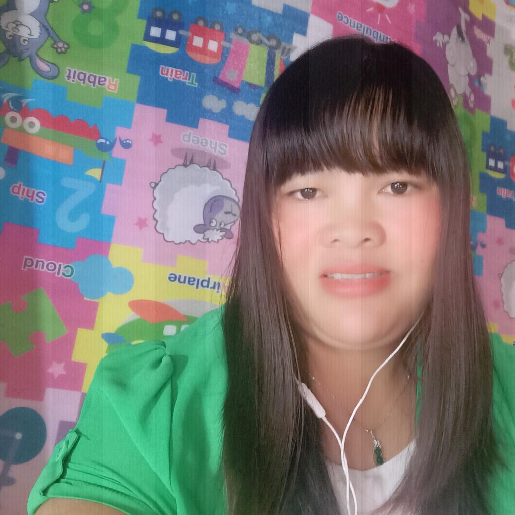 罗三妹