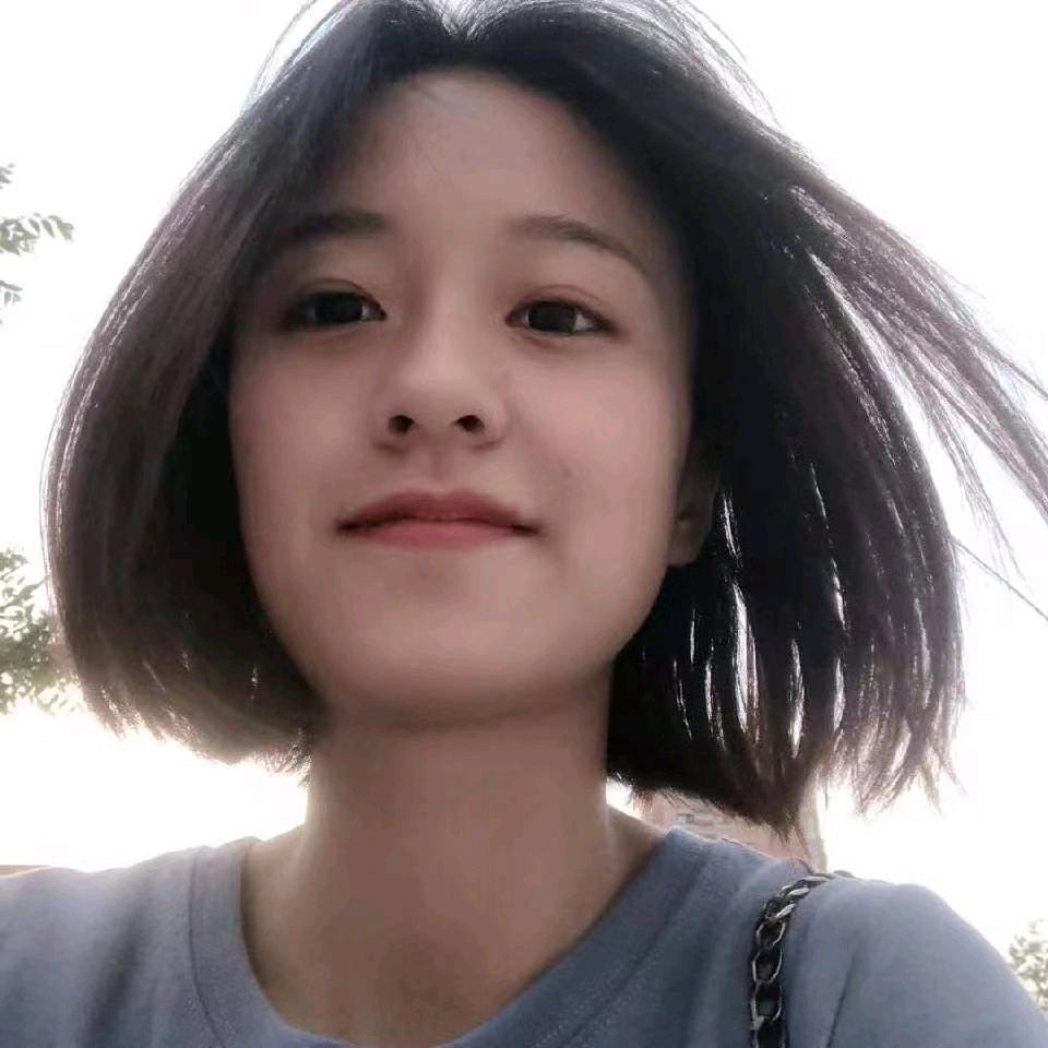 张晓的雕塑