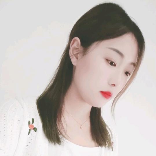 小张很忙