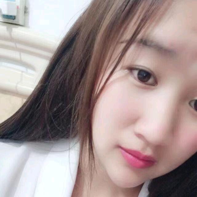 一何八宝邹