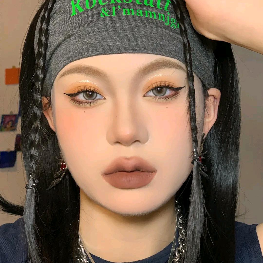梦