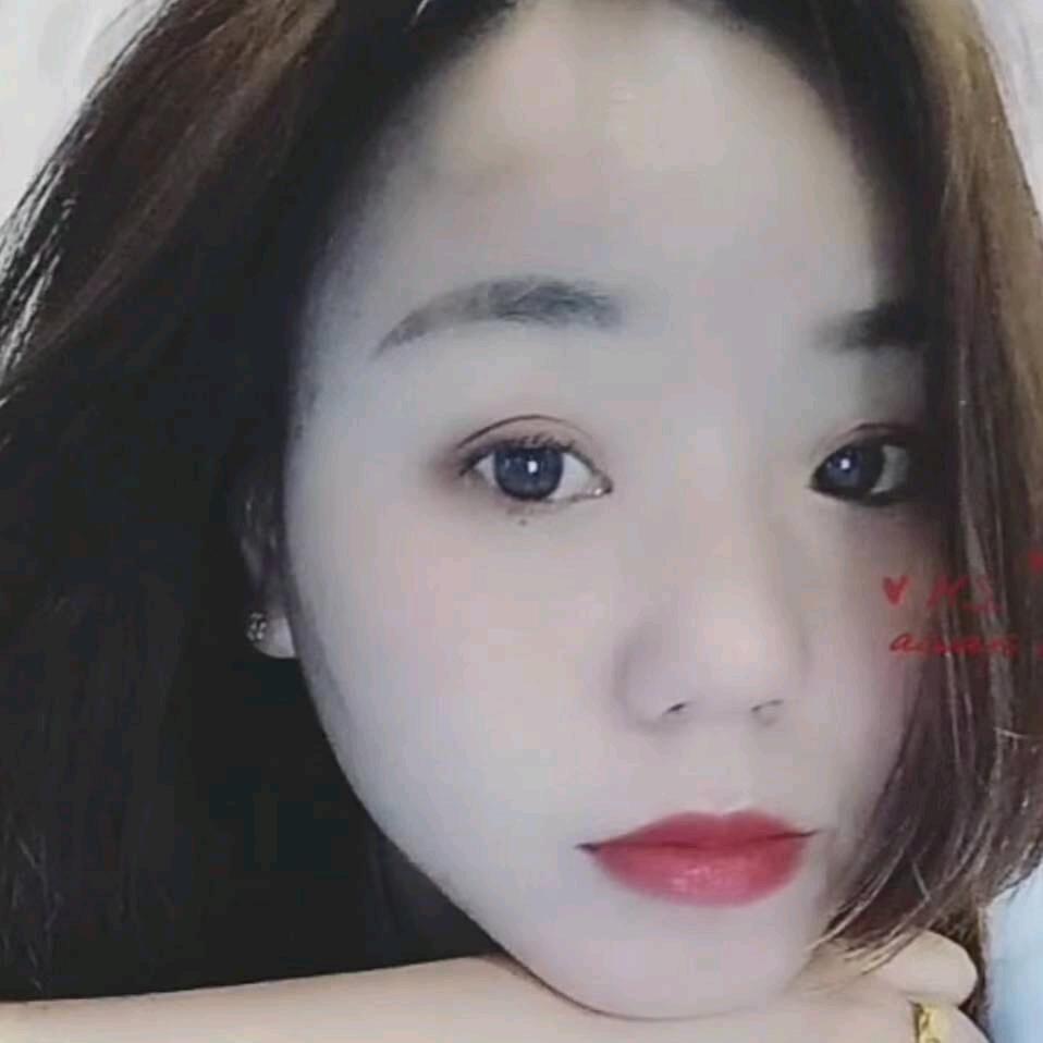 娟子