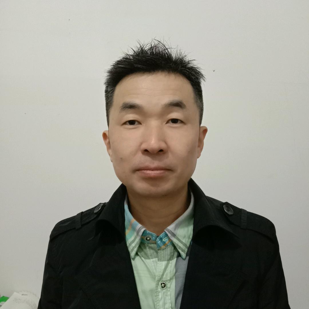 二师弟开播号在主页