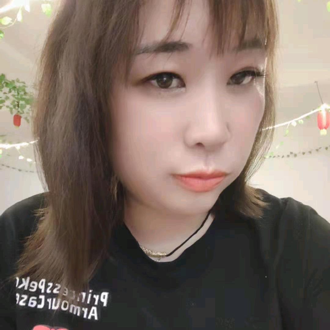 不变的💞守候💘💘