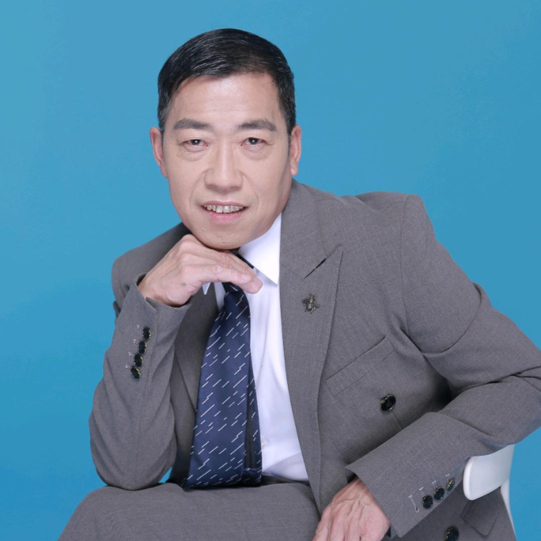 田雨俄罗斯优选