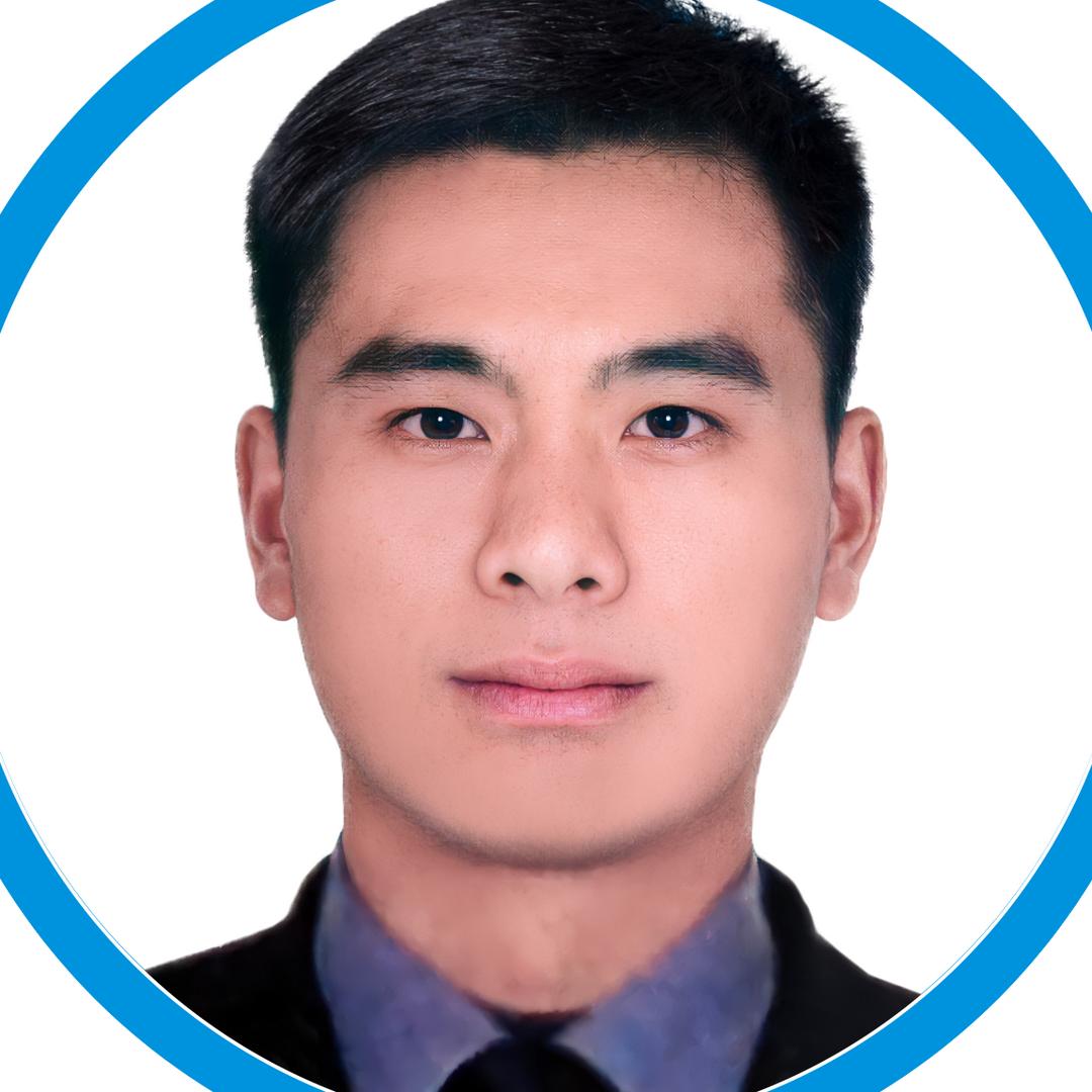 鹤峰县福缘商贸有限公司企业店