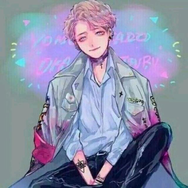 笑对人生