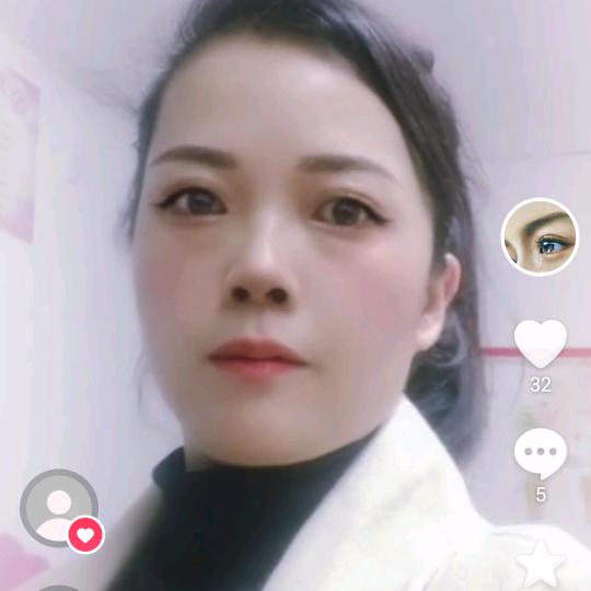 好人一生平安，