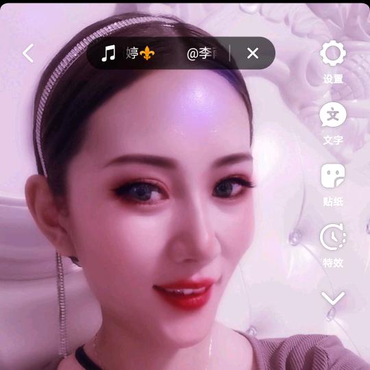 诺宝
